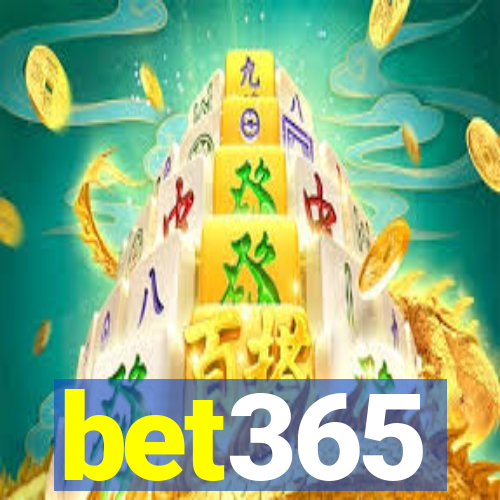 bet365-288 mx